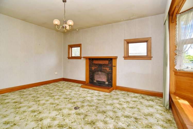 68 Ayers Street Rangiora_7