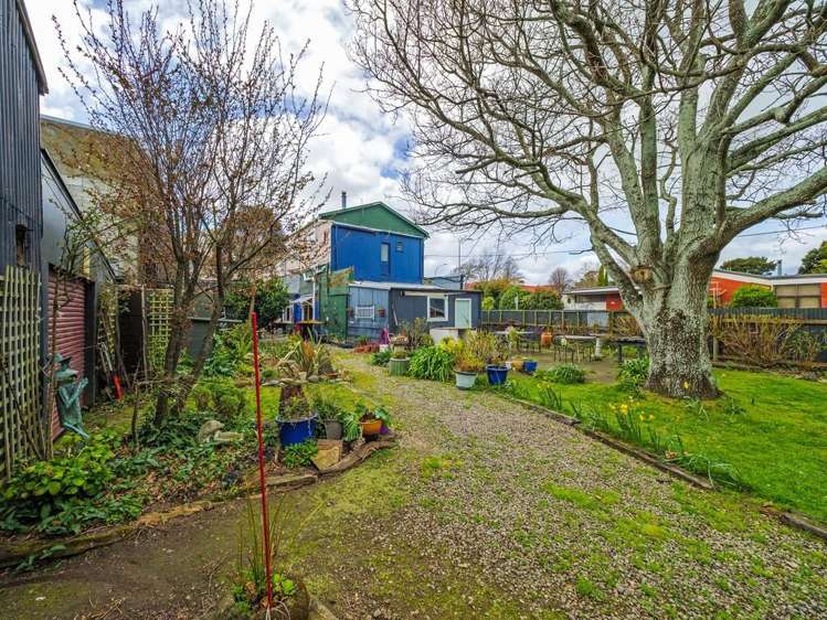 92 Vogel Street Woodville_30