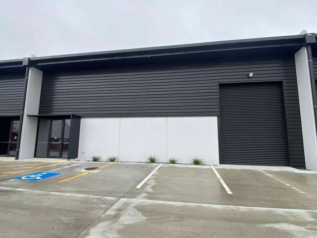 Units 2-5, 26 Sheffield Street Te Rapa_3
