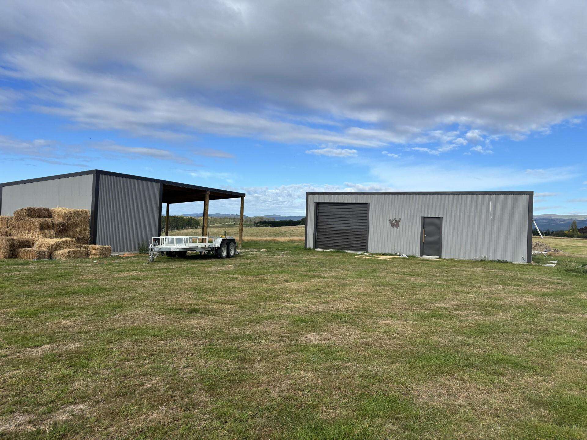Lot 3 Lambton Street Maheno_0
