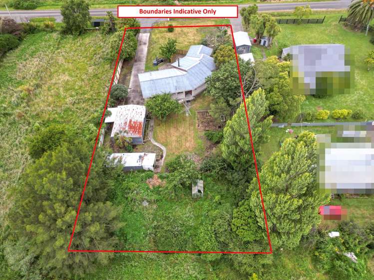 7A Puketea Street Tokomaru_24