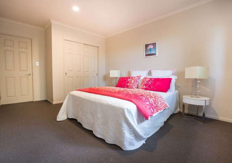 13e Awarua Crescent Orakei_14