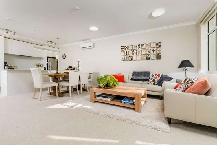 6 Rewa Rewa Lane Orewa_5