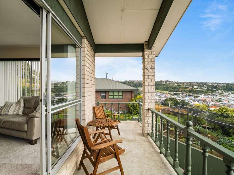 62 Easther Crescent Kew_20