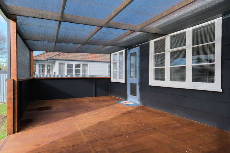8 Victor Street Dannevirke_8