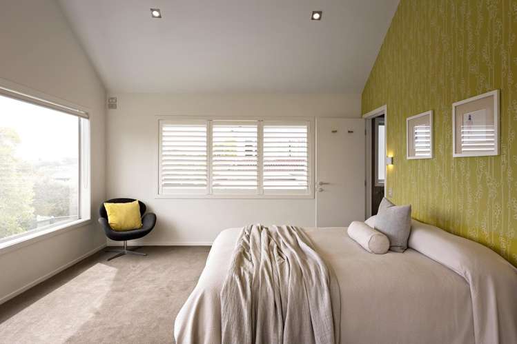 65A Patteson Avenue Mission Bay_16