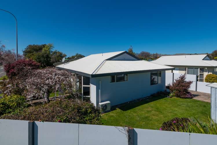1 Severne Street Springlands_2
