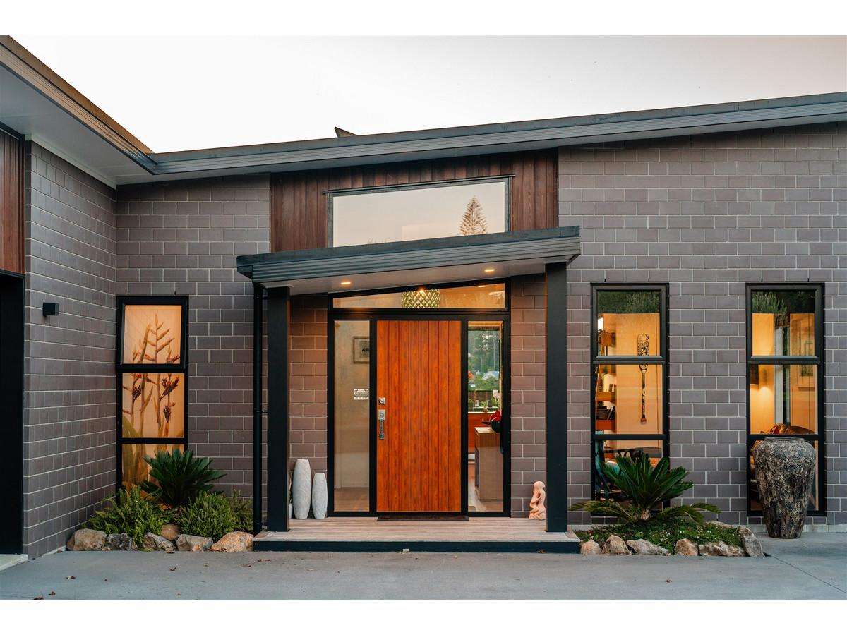 23 Keridale Lane_4