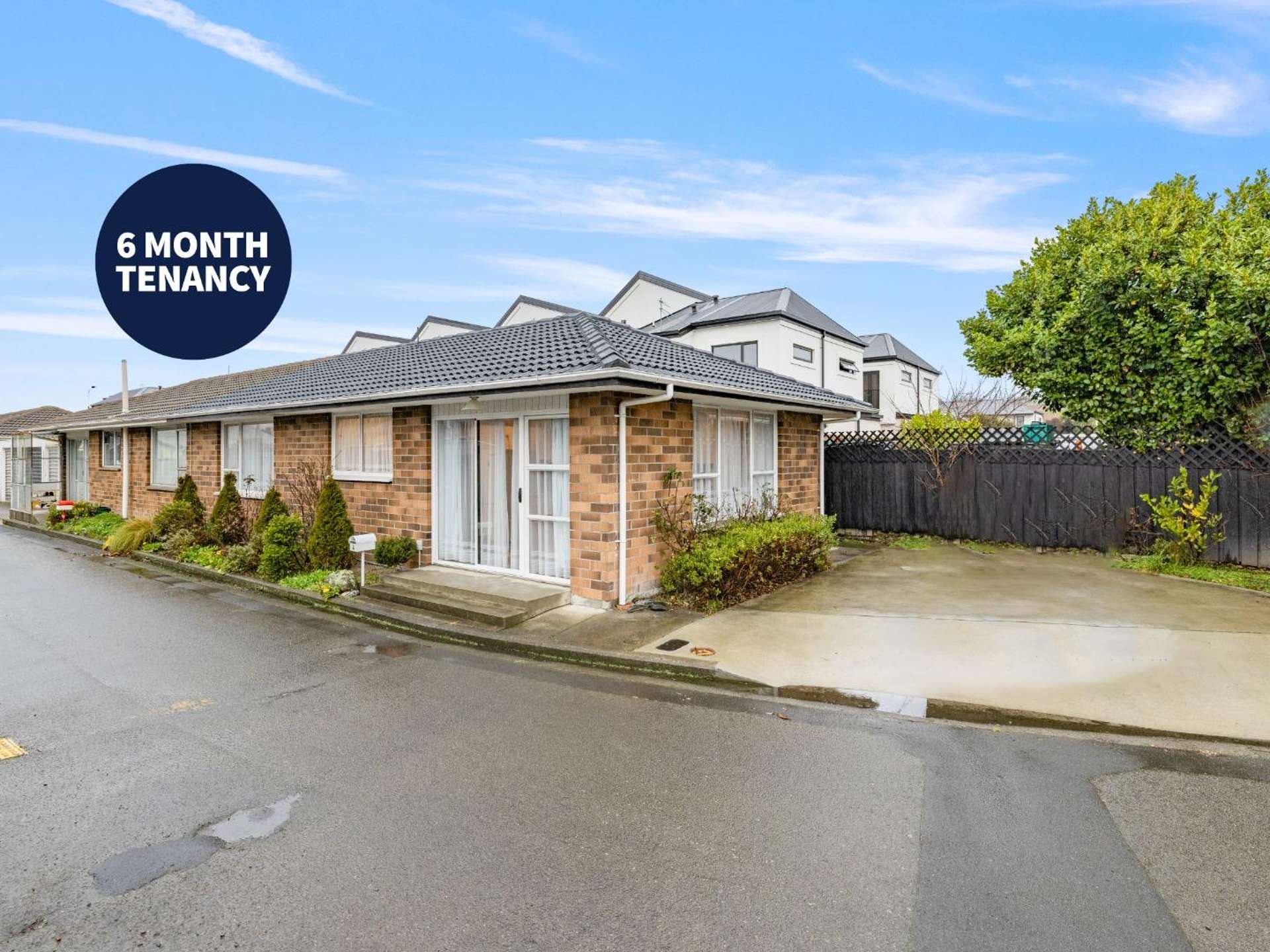 4 Woolston Court Woolston Christchurch City Houses for Rent OneRoof