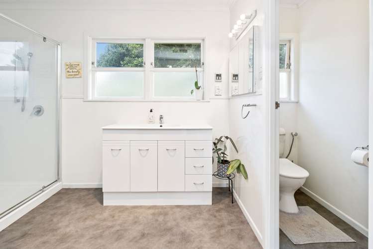 1 Ranfurly Place Kamo_16