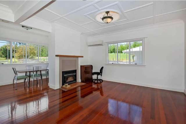 196 Whatitiri Road Maungatapere_3