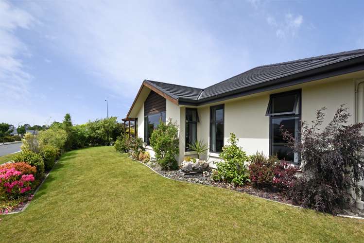 36 Daelyn Drive Richmond_20