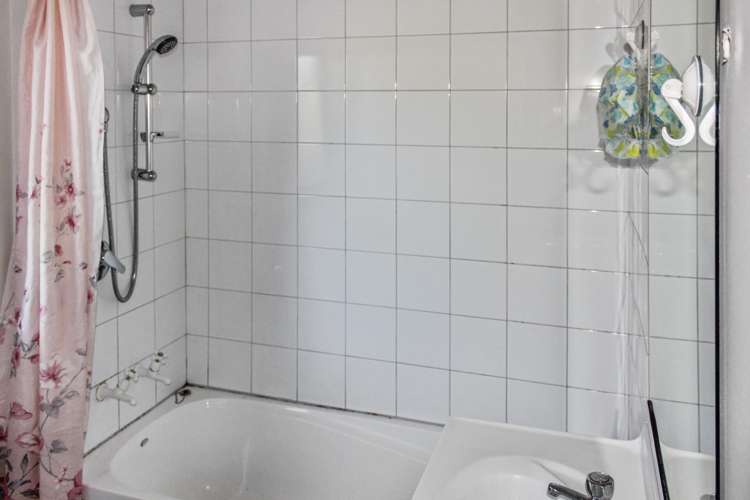 2/106 Maidstone Road Ilam_6