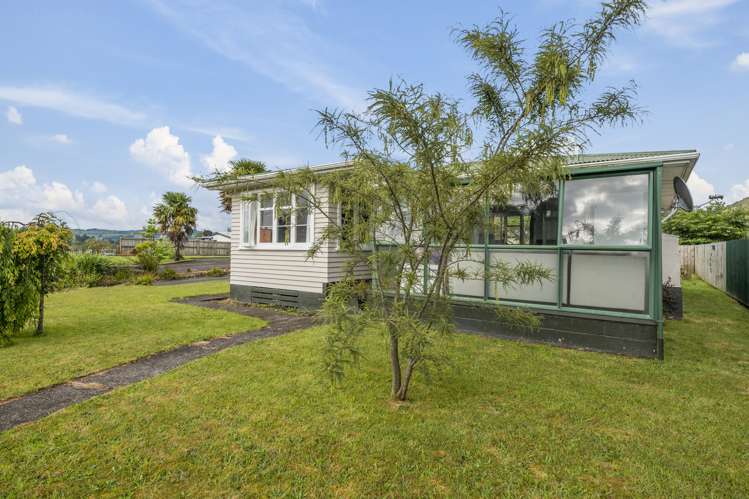 59a Taharangi Street Koutu_13