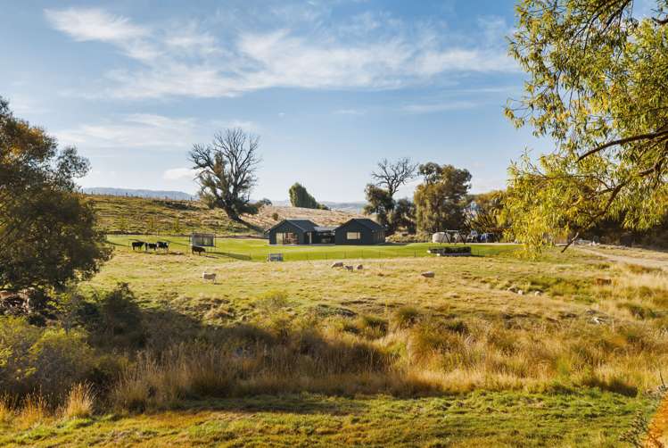 26 Gartley Lane Alexandra_23