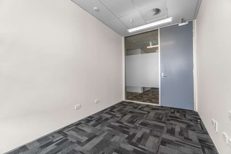 426-430 Victoria Street Hamilton Central_8