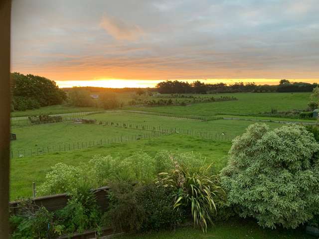 6 Grace Street North Sanson_4