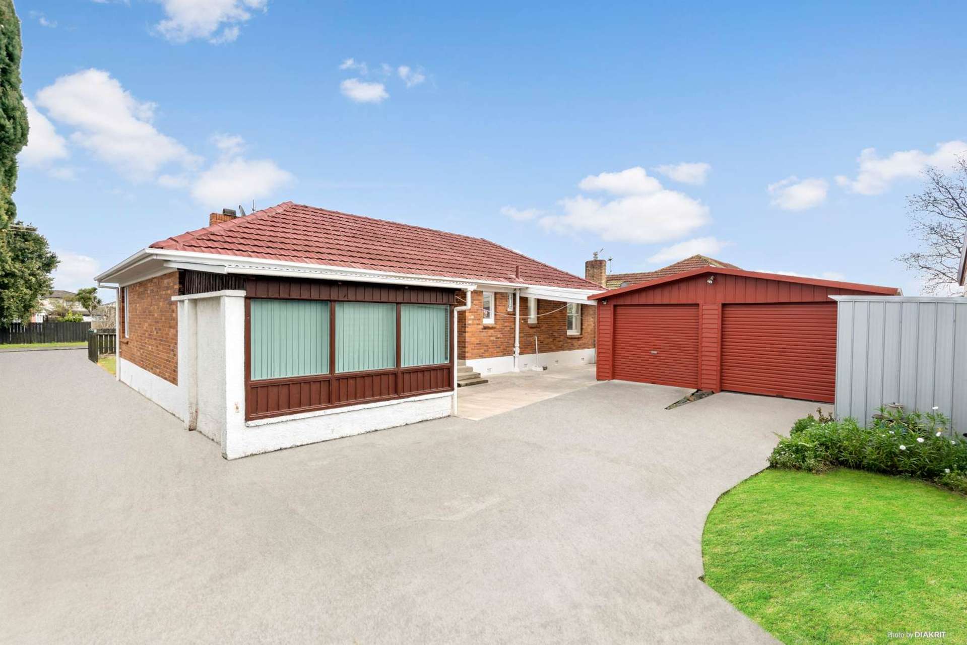 14 Cameron Street Papakura_0