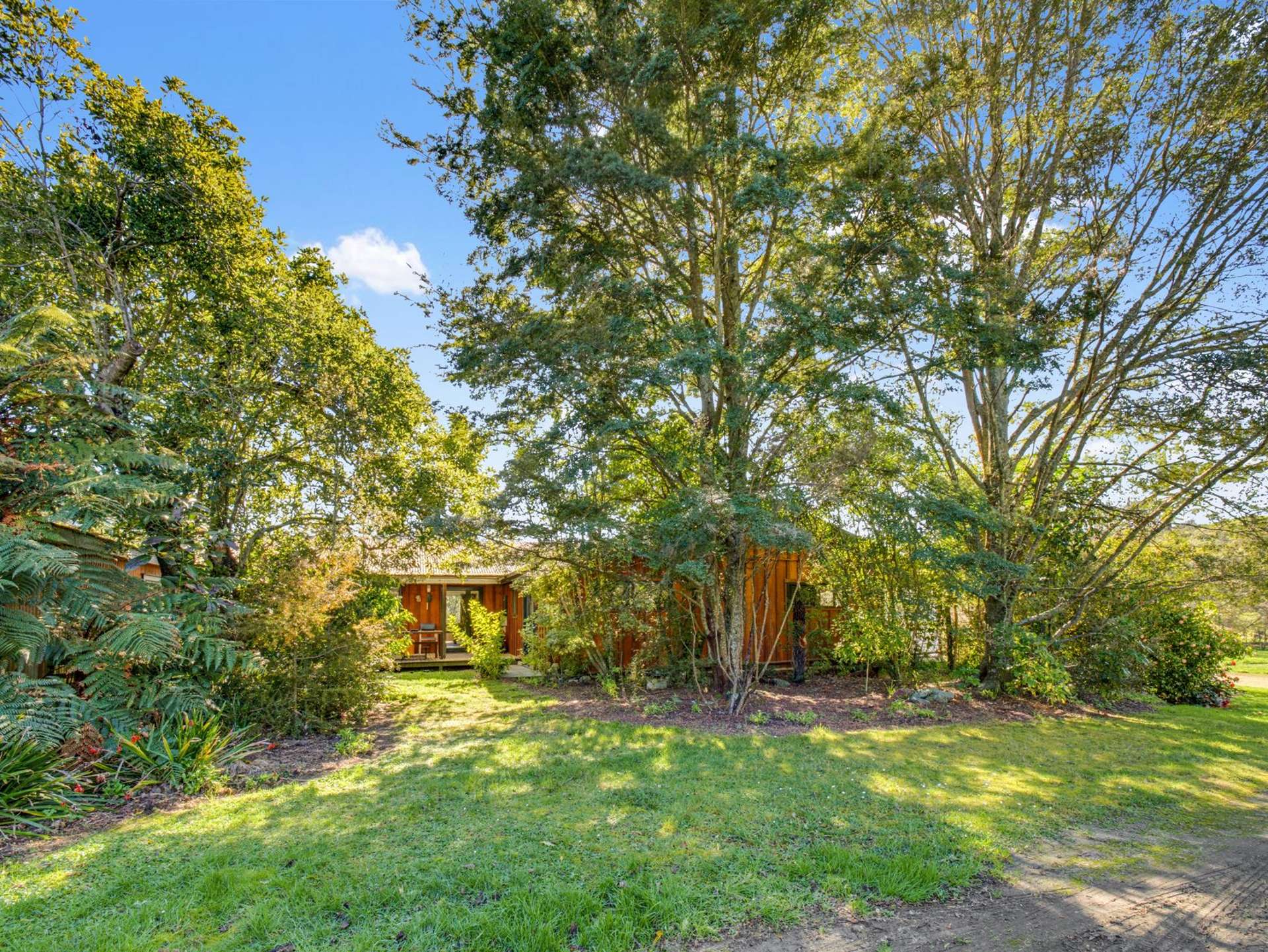 186 Sunset Valley Road Upper Moutere_0