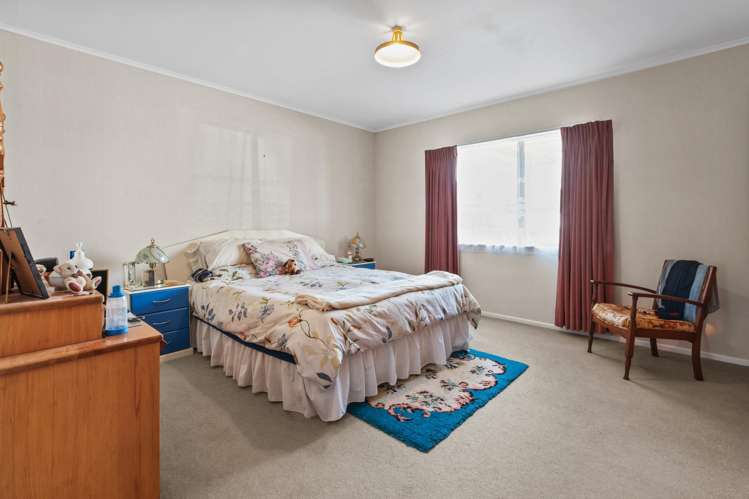 2/1 Nelson Street Papakura_9