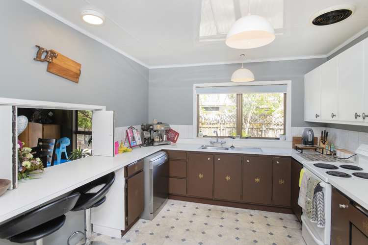 8 Darwin Road Outer Kaiti_8