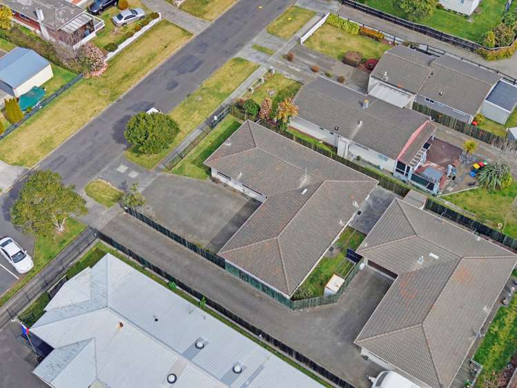 7b Tilsley Street Glenholme_25
