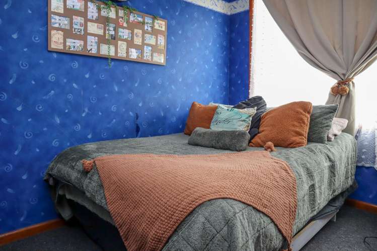 7 Seddon Street Runanga_13