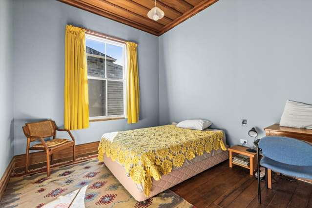92 McGrath Street Napier South_3