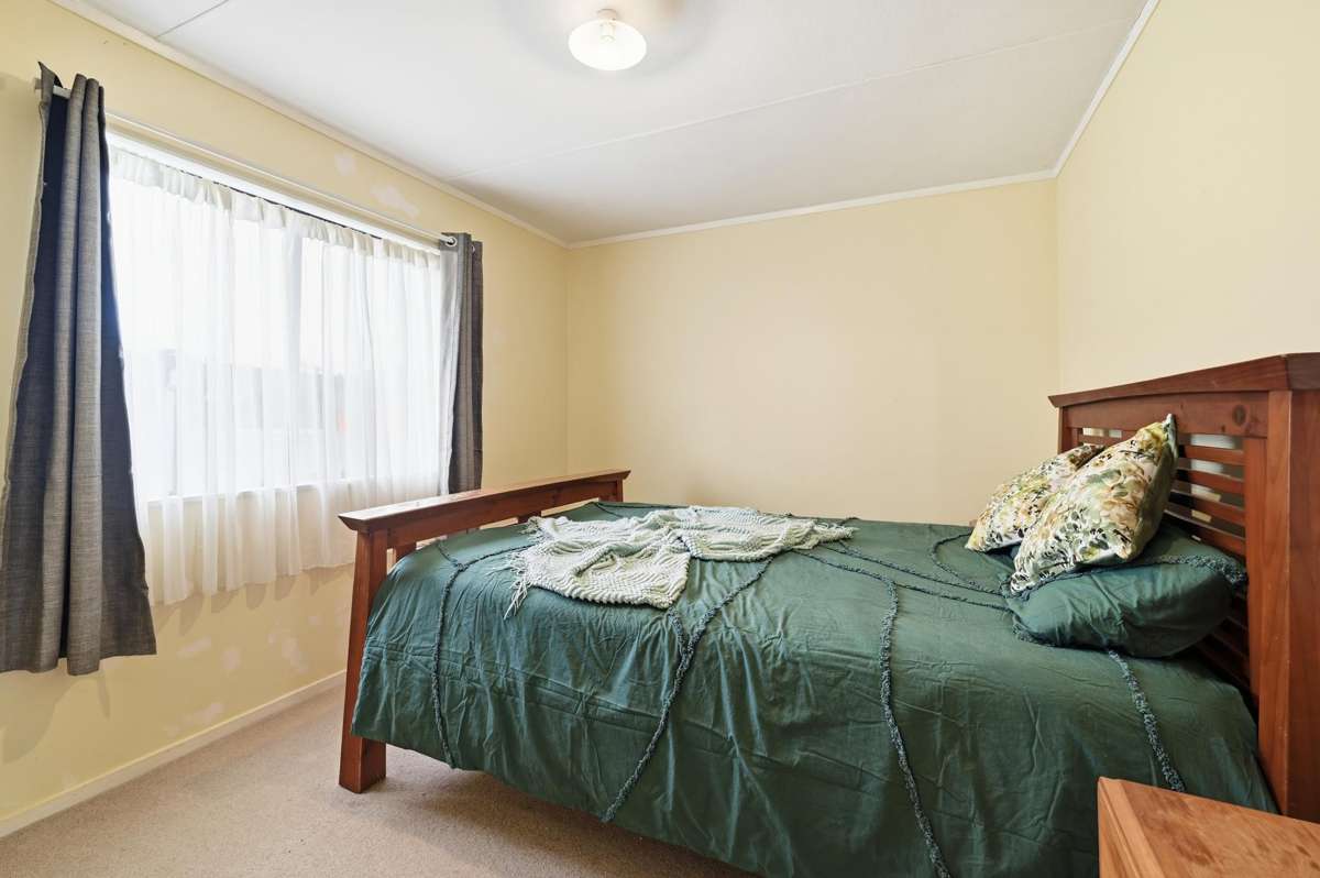 52B Corlett Street_1
