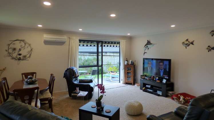 11 Woodley Place Kerikeri_5