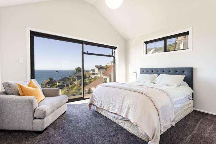 66 Cliffs Road St Clair_33