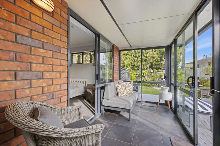 28D Croydon Street Sydenham_12