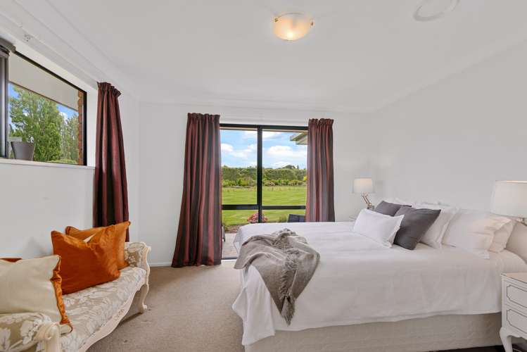 36 Innes Road Elgin_12