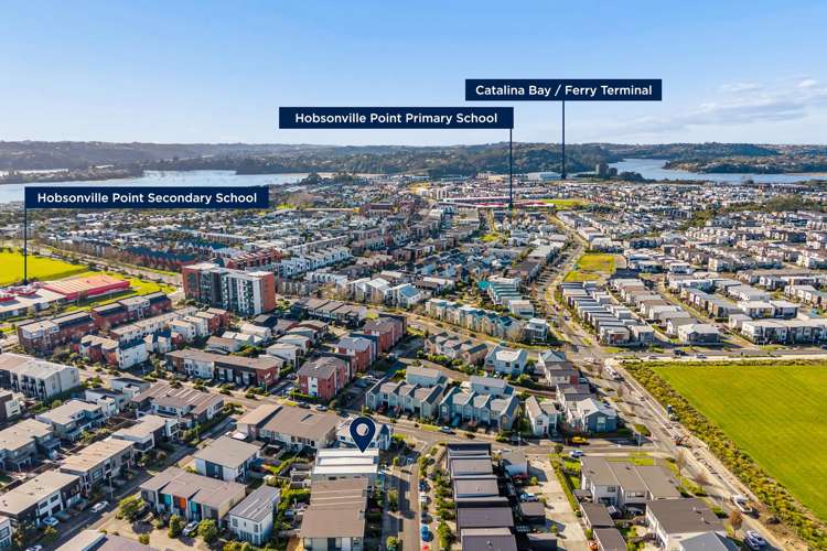 3 Walter Merton Road Hobsonville_19