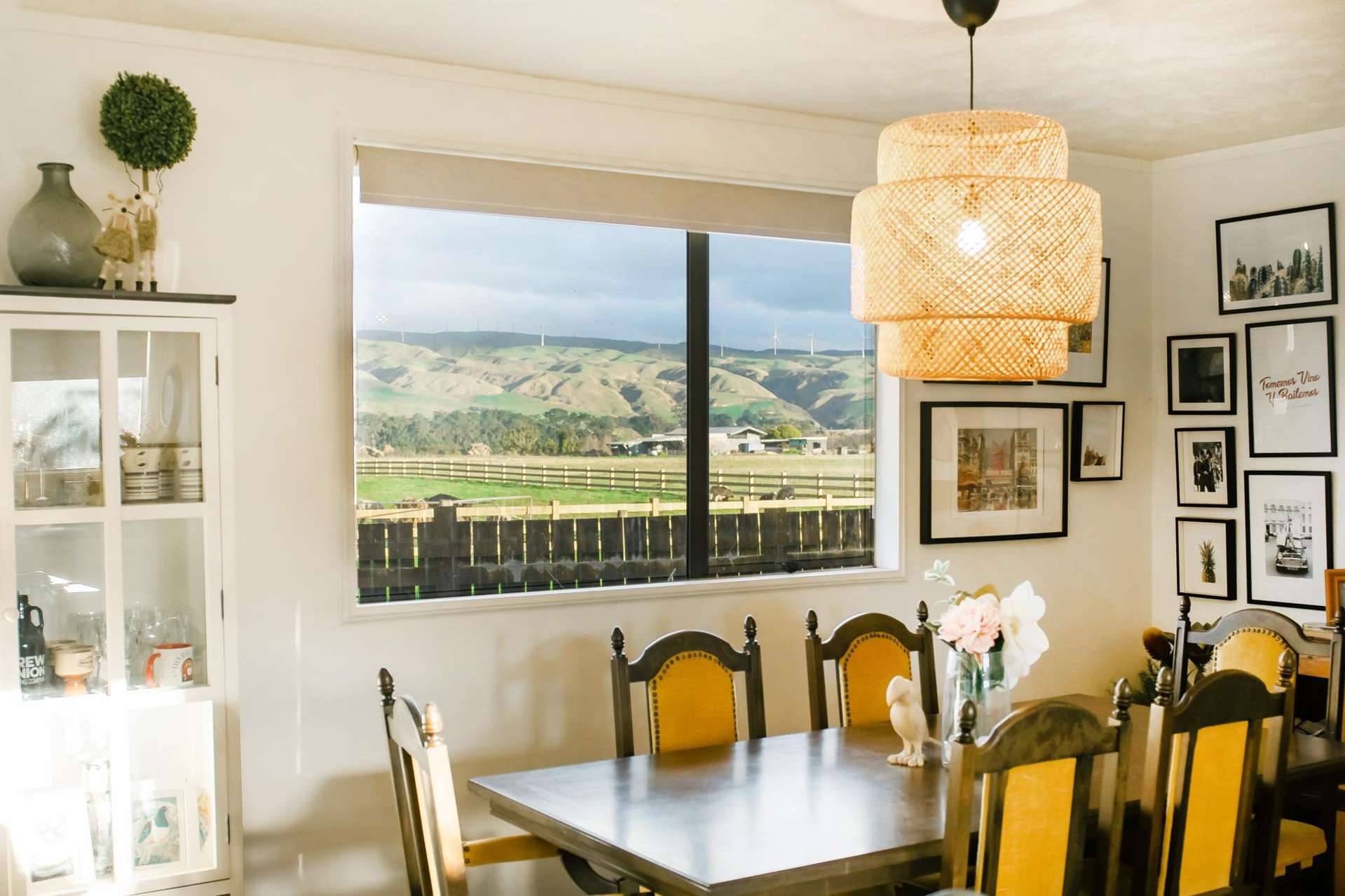 1450 Napier Road Ashhurst_0