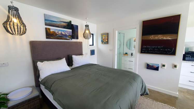 9 Ivy Lane Mangawhai Heads_20