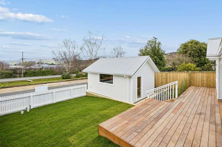288A Gladstone Road North Mosgiel_18