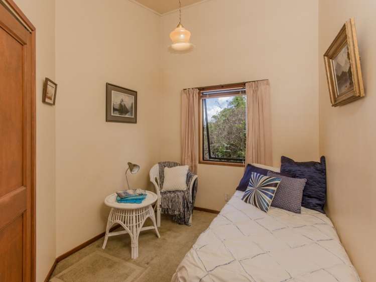 138b Hillsborough Road Hillsborough_13
