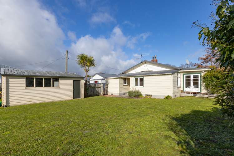 5 Johnstone Street Masterton_13