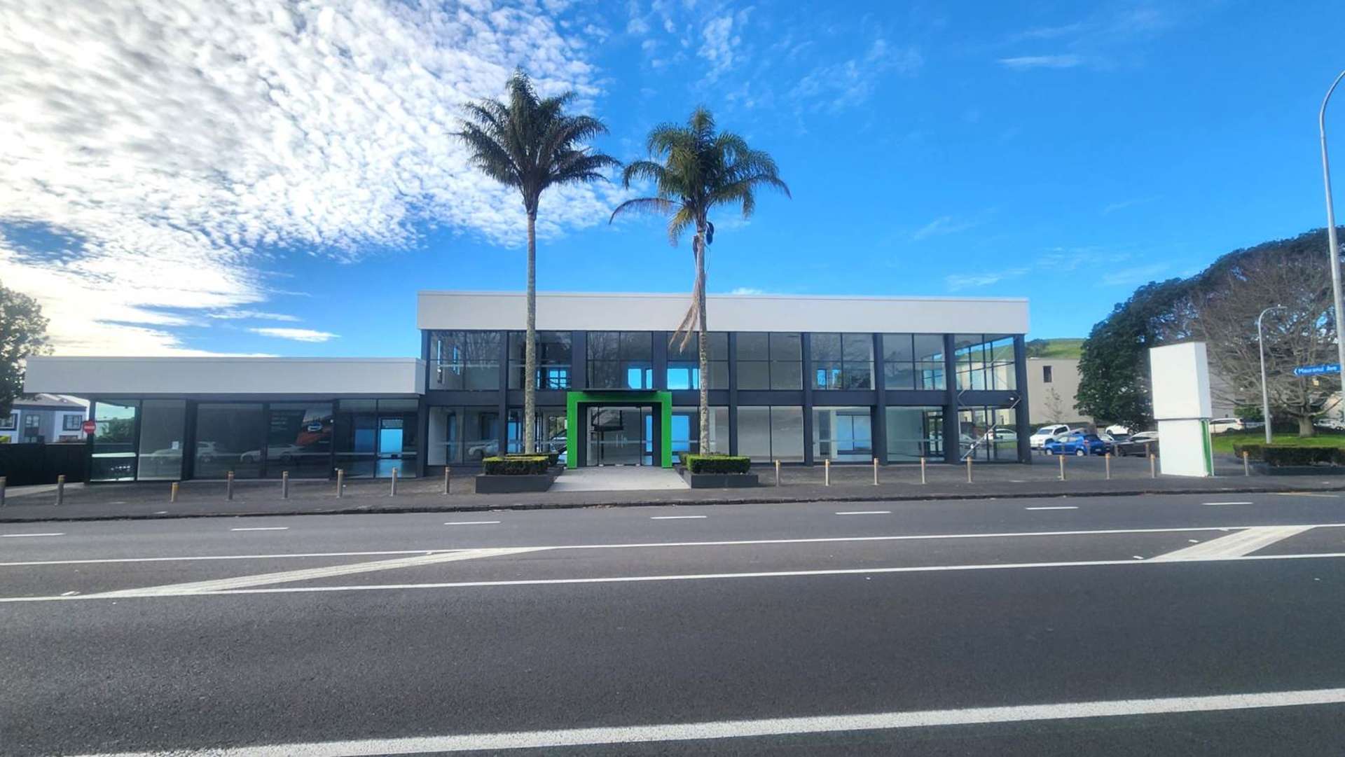 82 Great South Road Epsom_0