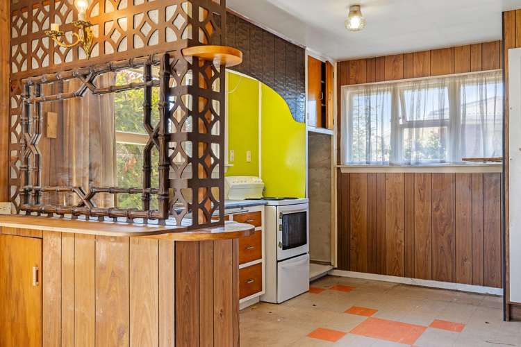 14 Harling Avenue Hillmorton_2