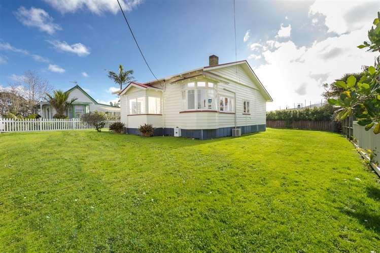 5 Vincent Road Northcote Point_1