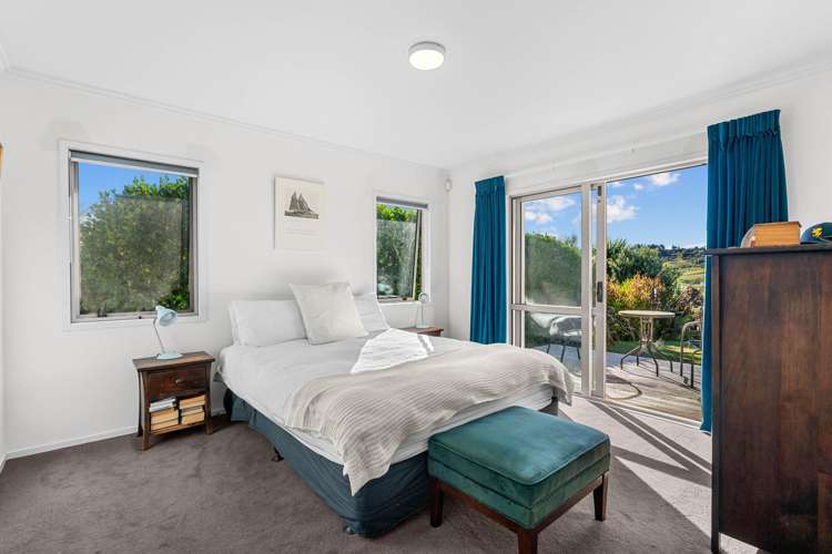 82 Daniel Parade Mangawhai_17