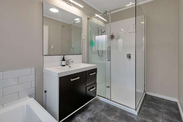 894 State Highway 1 Whangarei Surrounds_13