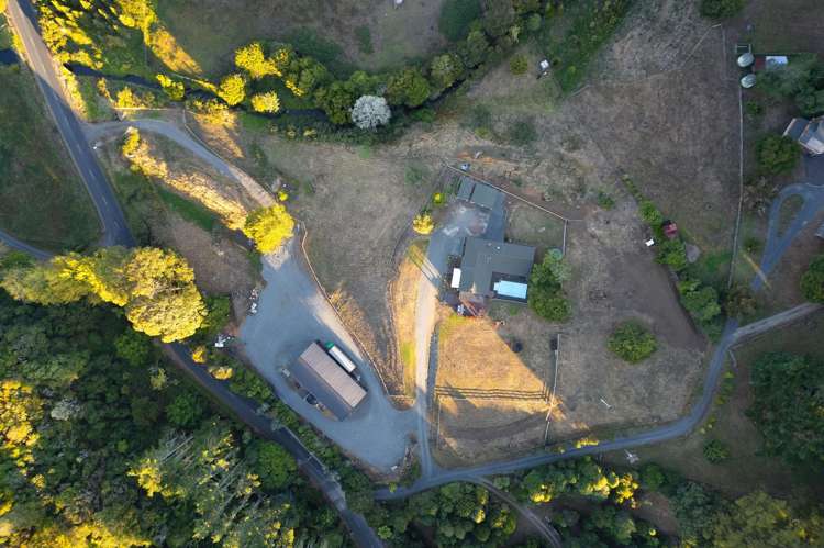 1/305 Limeworks Loop Road Te Pahu_24