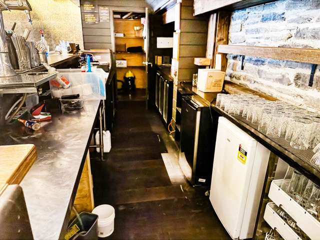 251-253 Parnell Road Parnell_3