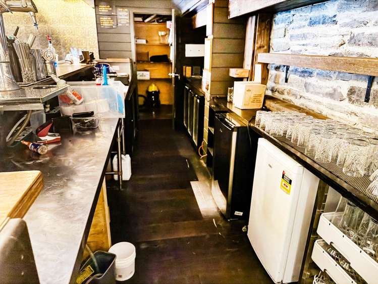 251-253 Parnell Road Parnell_3