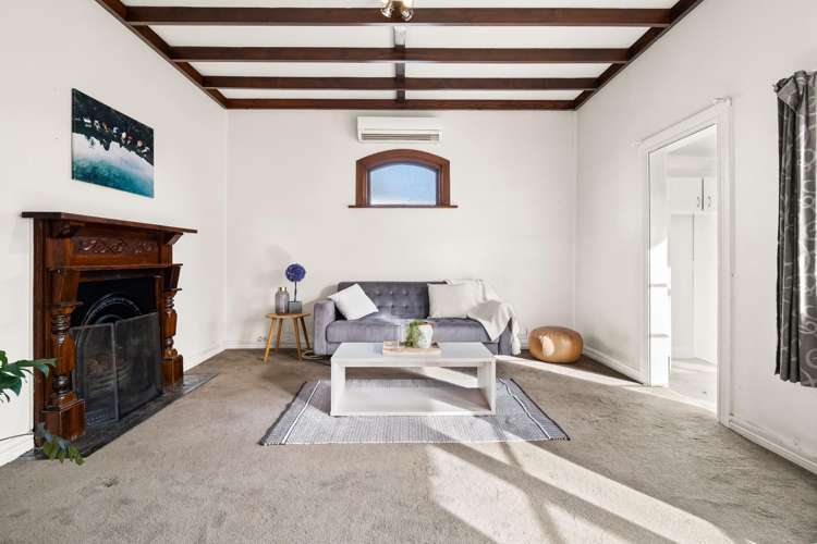 30 Larkworthy Street Saint Kilda_14