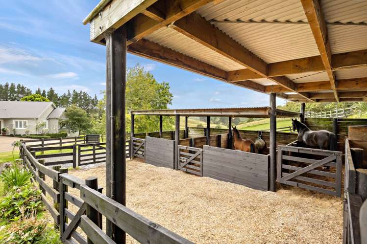 298 Rimmer Road Helensville_26