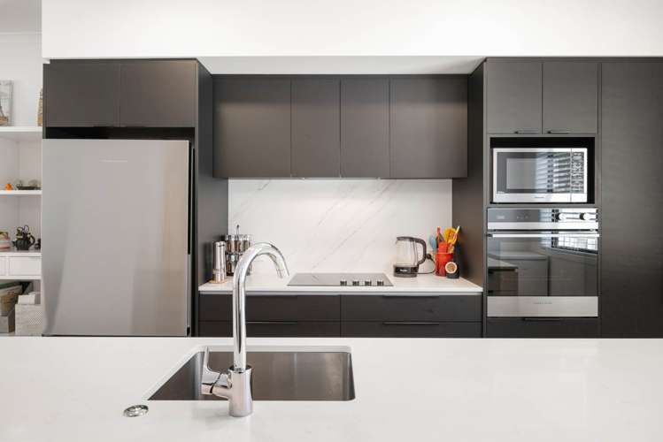 202/1 Percy Winstone Lane Stonefields_5